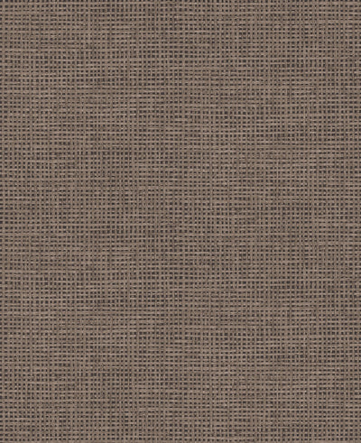 Rustic Weft Glastonbury Wallpaper