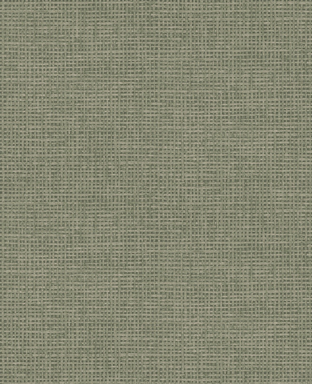 Rustic Weft Calma Wallpaper