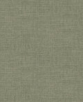 Rustic Weft Calma Wallpaper
