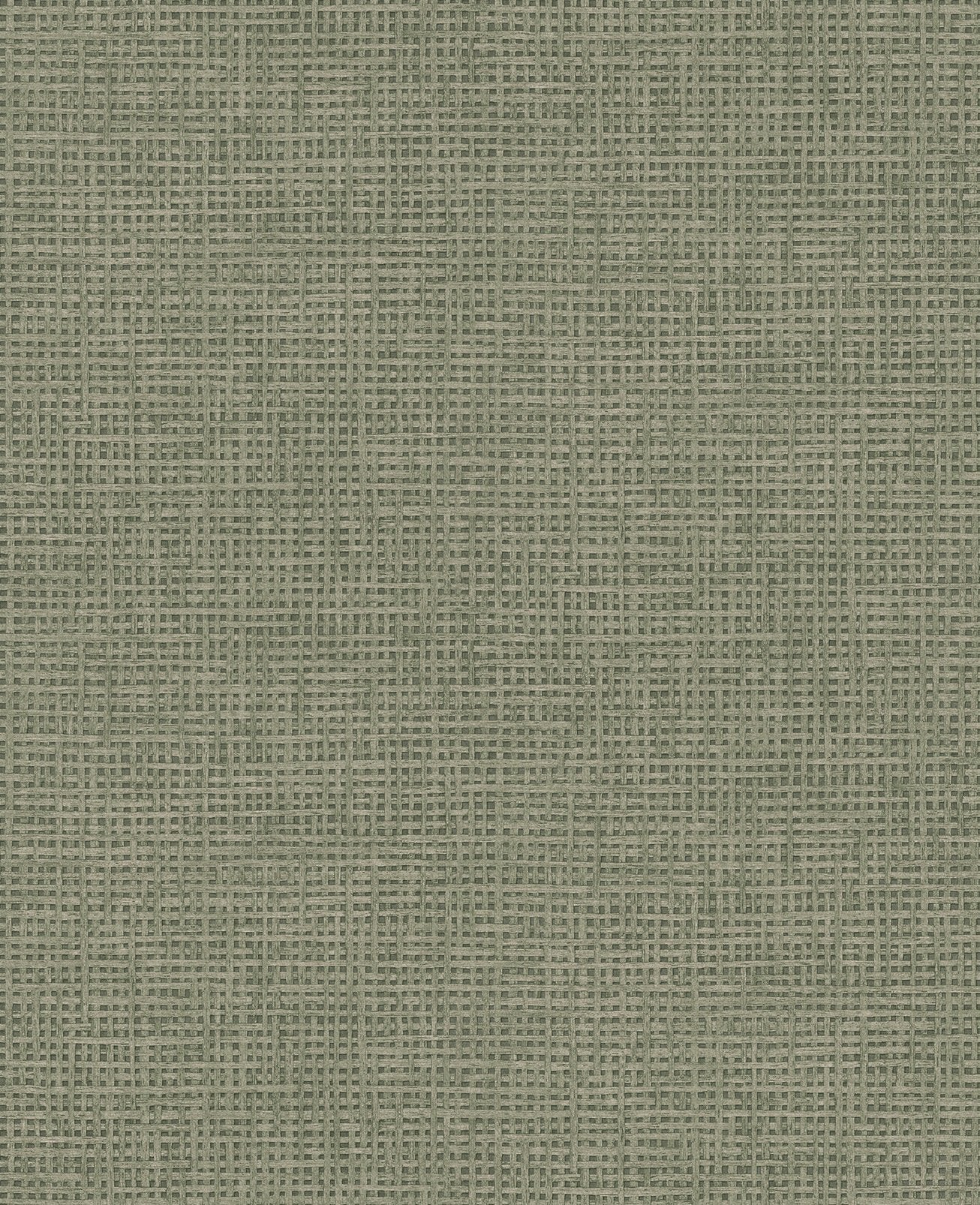 Rustic Weft Calma Wallpaper
