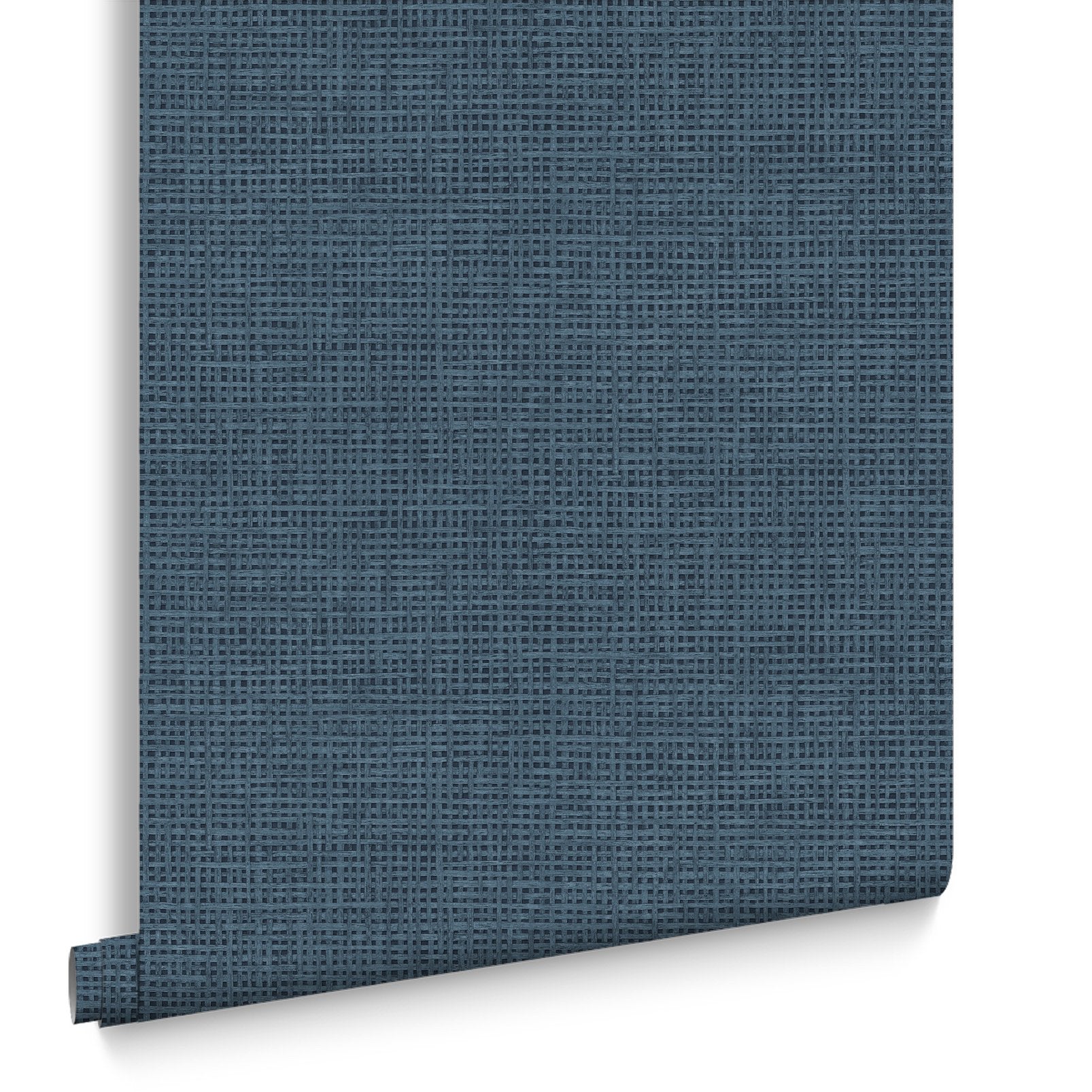 Rustic Weft Tiamat Wallpaper