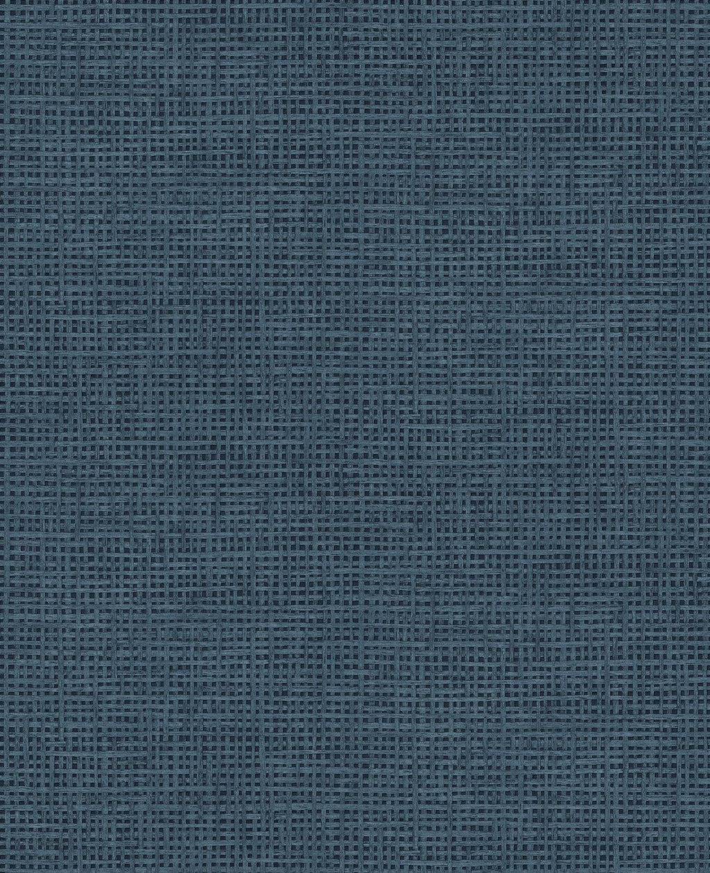 Rustic Weft Tiamat Wallpaper