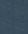 Rustic Weft Tiamat Wallpaper