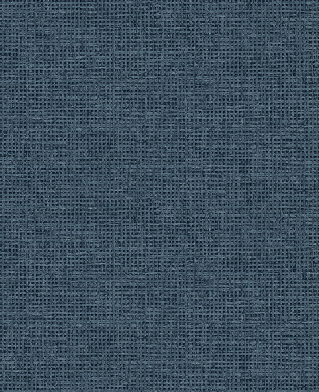 Rustic Weft Tiamat Wallpaper
