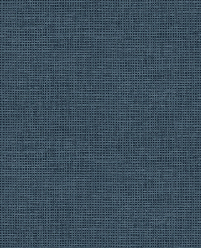 Rustic Weft Tiamat Wallpaper