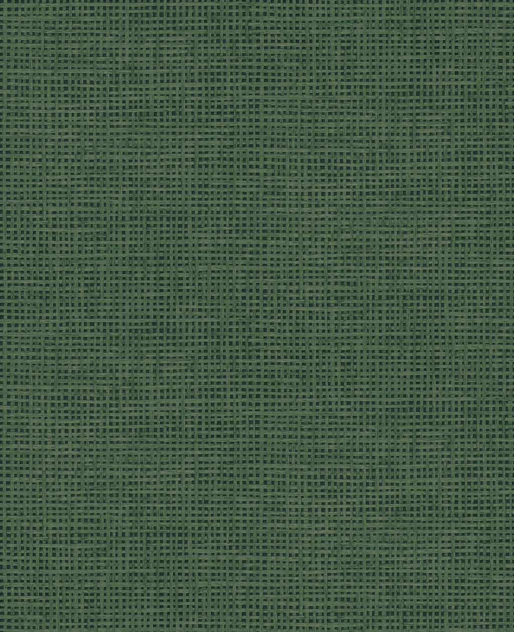 Rustic Weft Palm Wallpaper