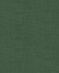Rustic Weft Palm Wallpaper
