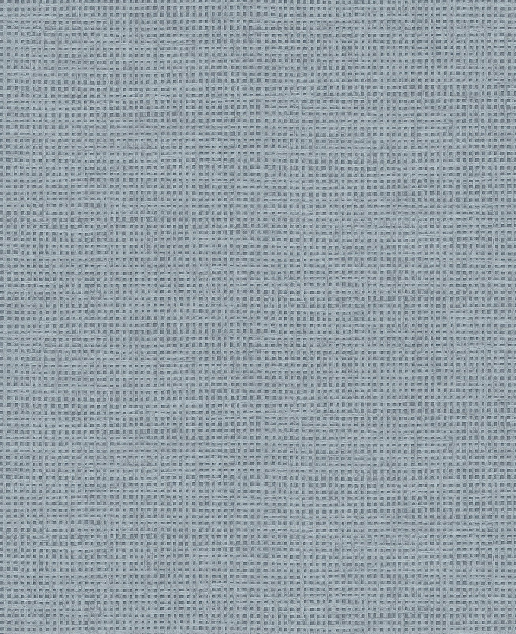 Rustic Weft Breathe Wallpaper