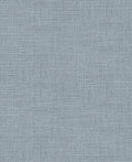 Rustic Weft Breathe Wallpaper