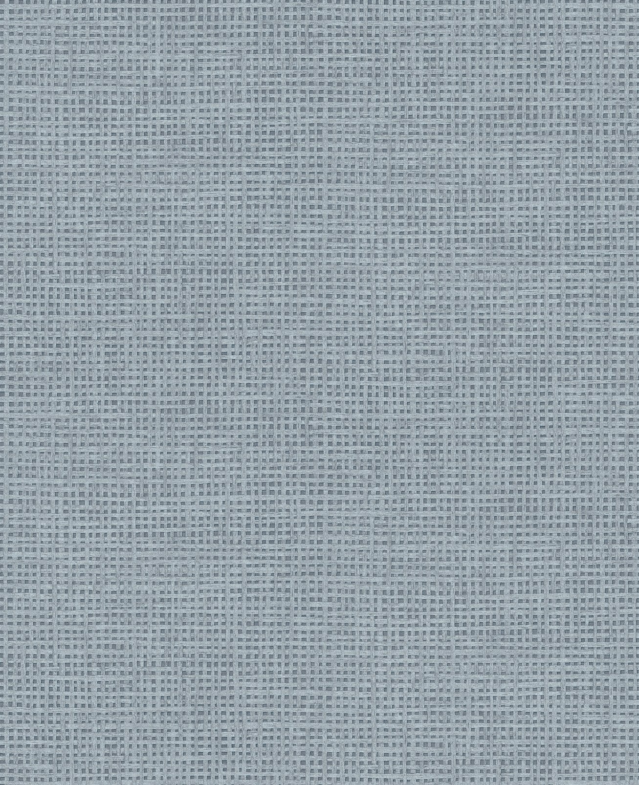 Rustic Weft Breathe Wallpaper