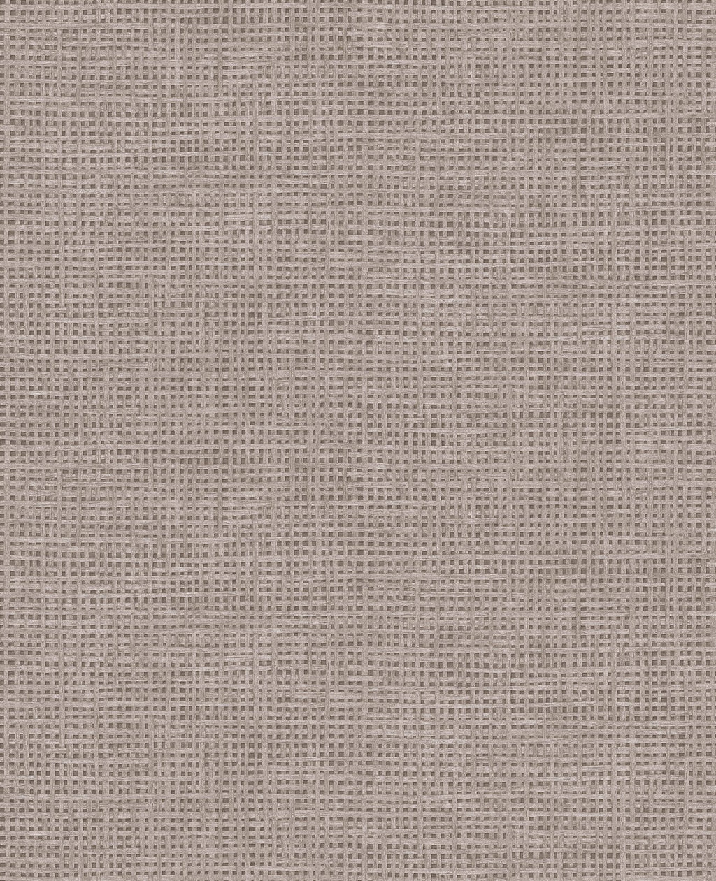 Rustic Weft Stone Wallpaper