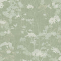 Flower Press Calma Wallpaper