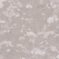 Flower Press Stone Wallpaper
