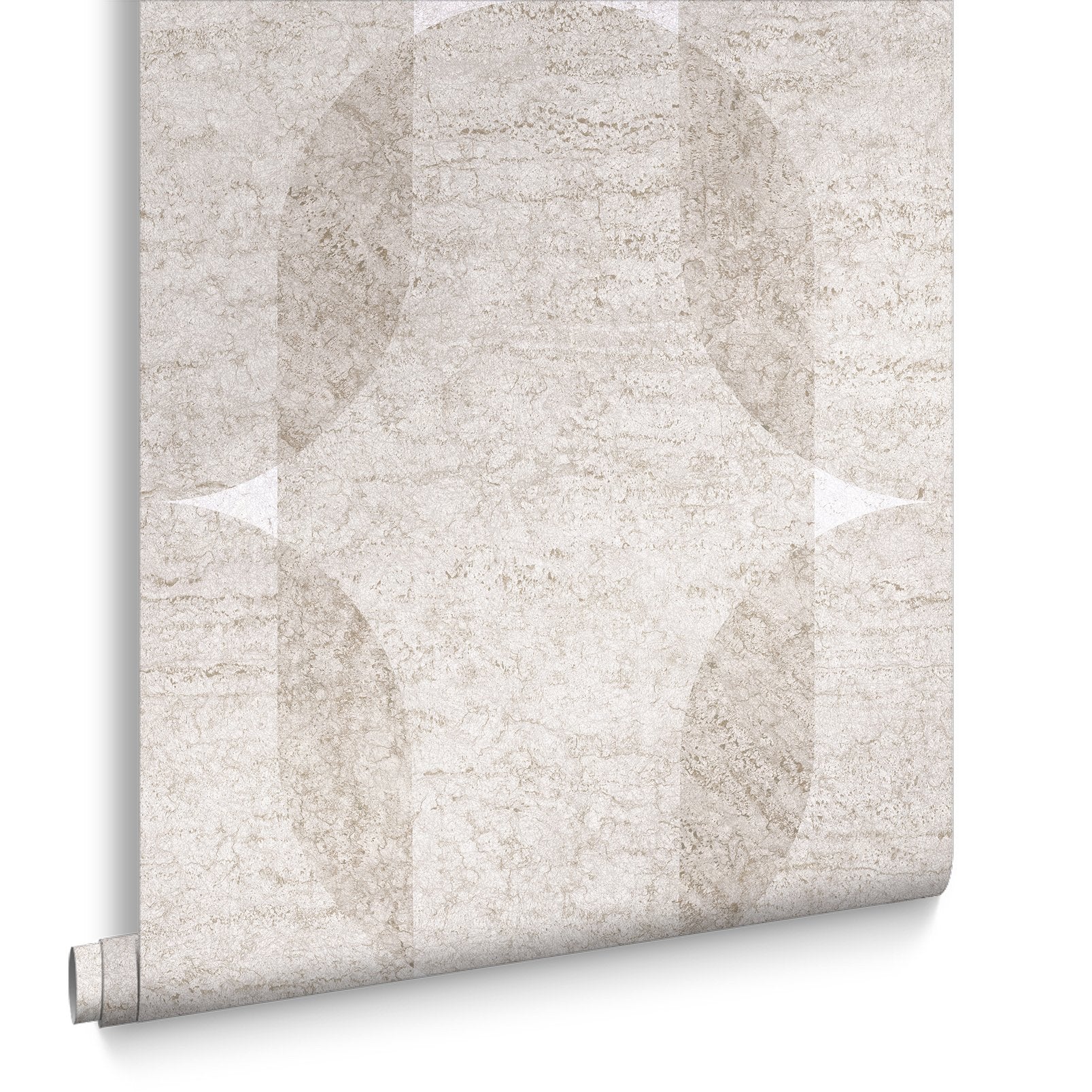 Palazzo Stone Wallpaper