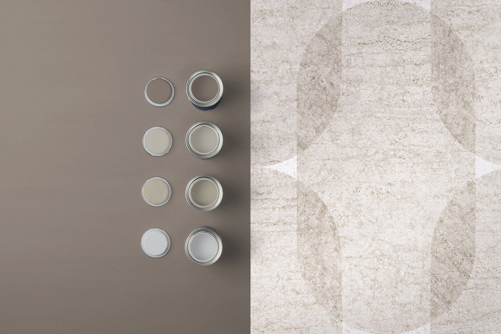 Palazzo Stone Wallpaper