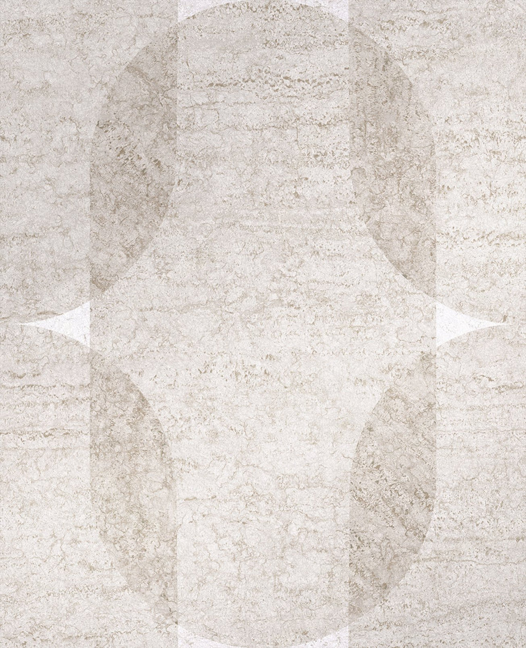 Palazzo Stone Wallpaper