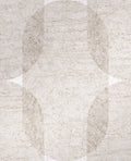 Palazzo Stone Wallpaper