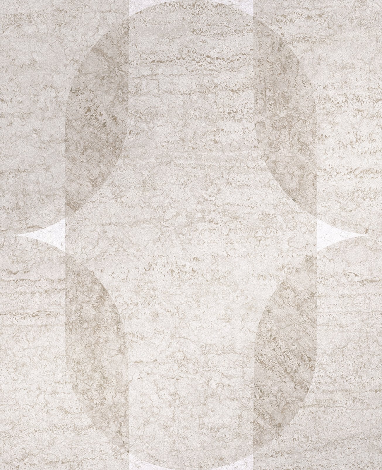 Palazzo Stone Wallpaper