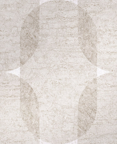 Palazzo Stone Wallpaper