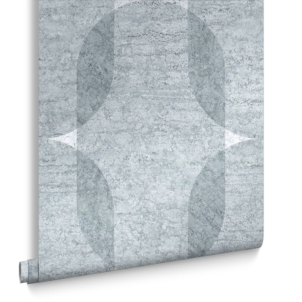 Palazzo Breathe Wallpaper