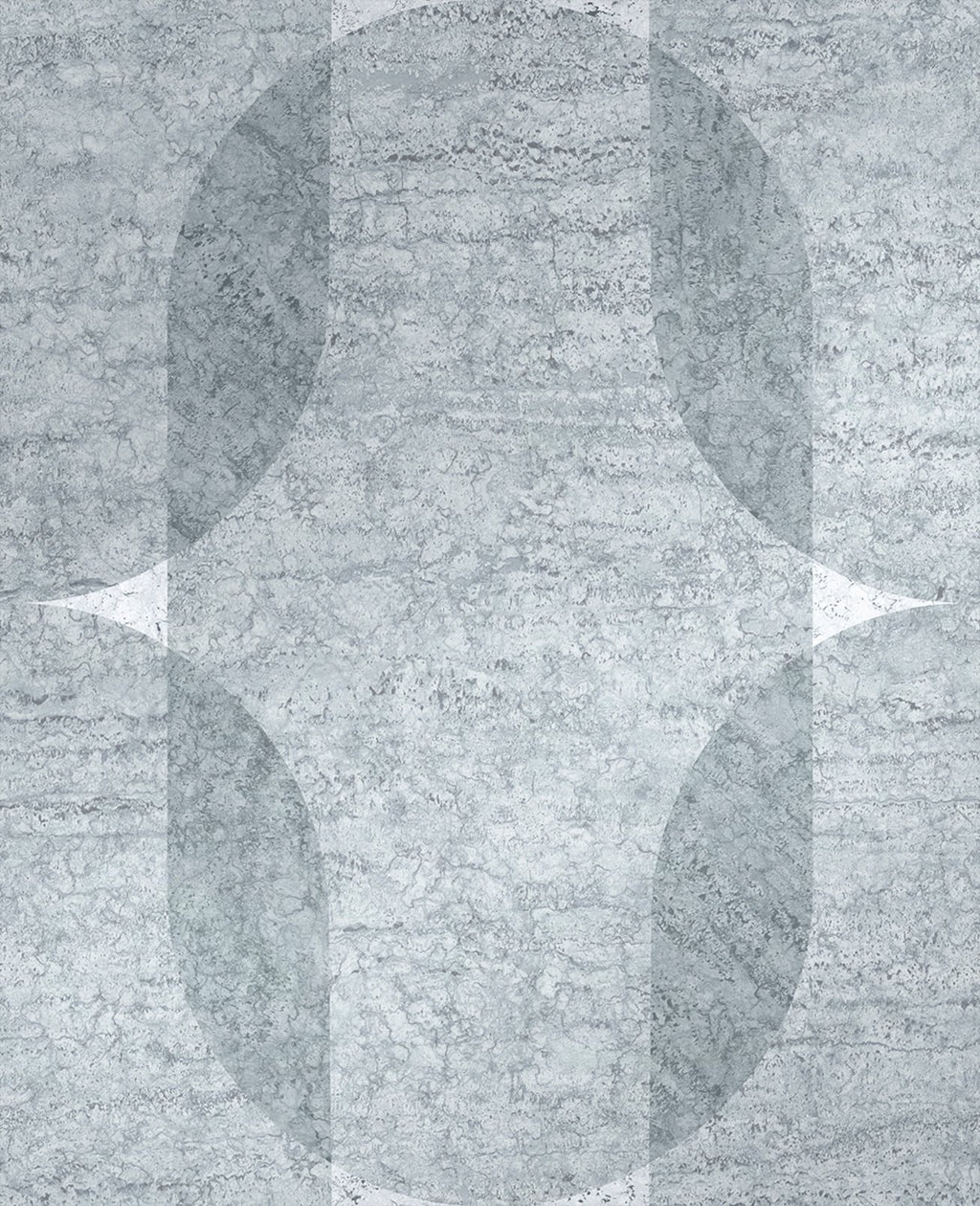 Palazzo Breathe Wallpaper