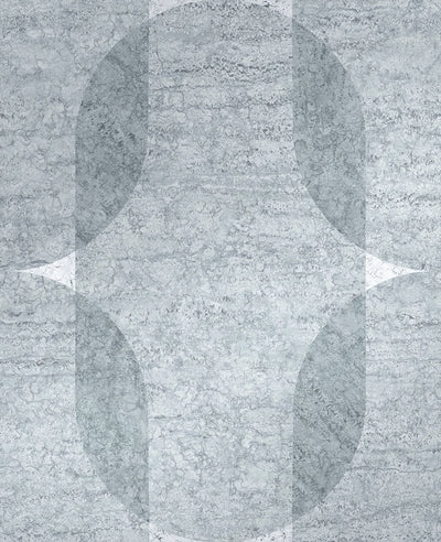 Palazzo Breathe Wallpaper