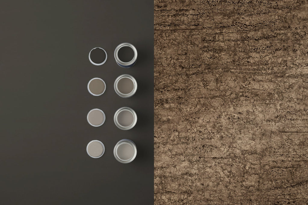 Vincenzo Chocolate Wallpaper