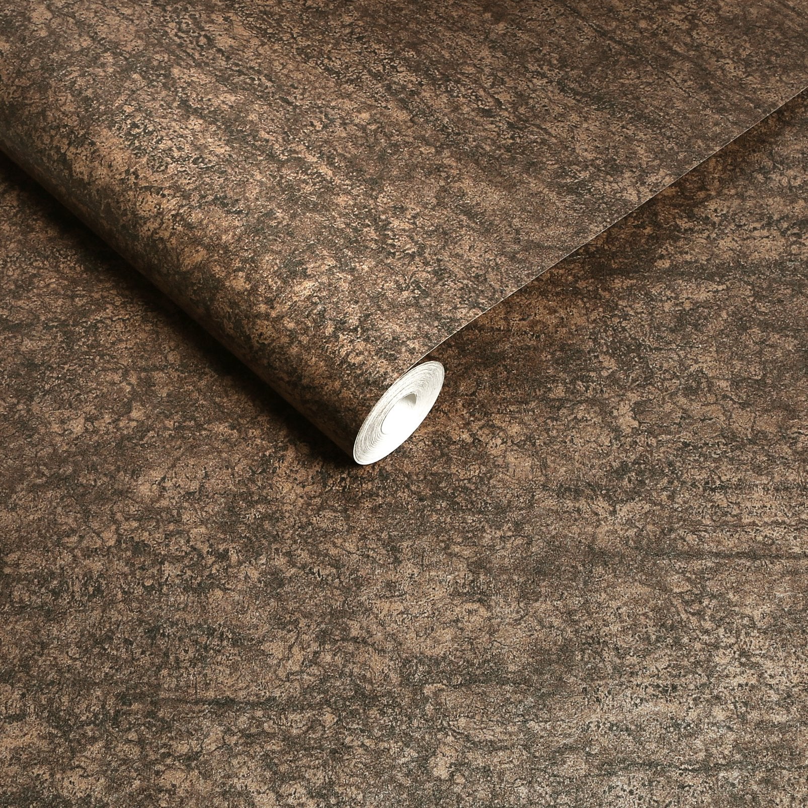 Vincenzo Chocolate Wallpaper