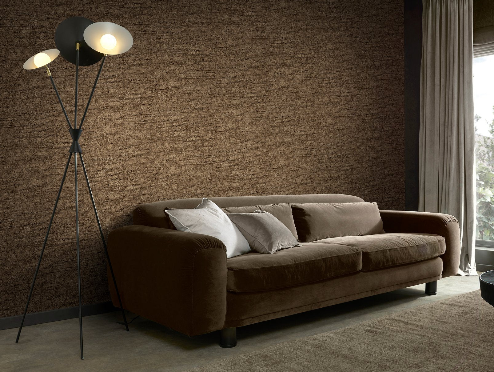 Vincenzo Chocolate Wallpaper