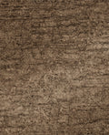 Vincenzo Chocolate Wallpaper