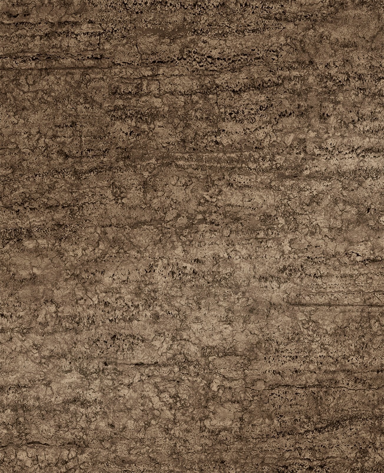 Vincenzo Chocolate Wallpaper