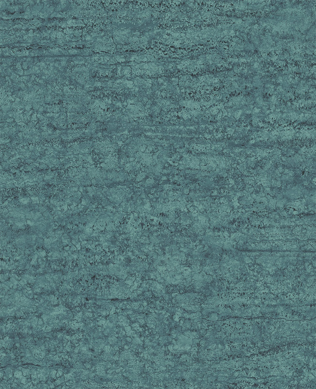Vincenzo Teal Wallpaper