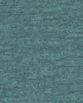 Vincenzo Teal Wallpaper