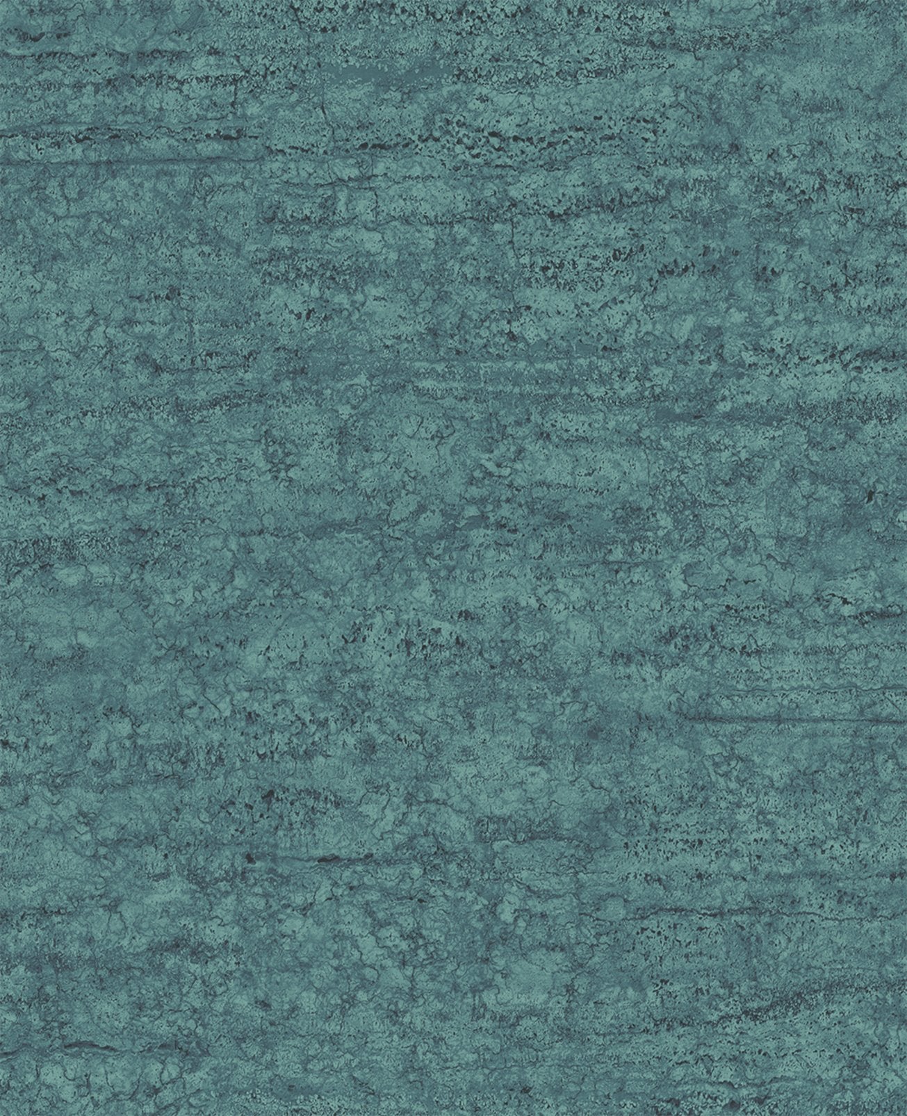 Vincenzo Teal Wallpaper