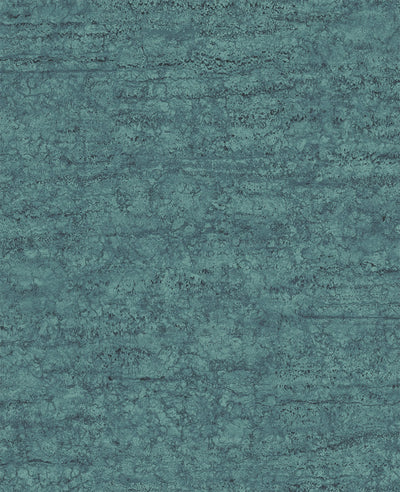 Vincenzo Teal Wallpaper