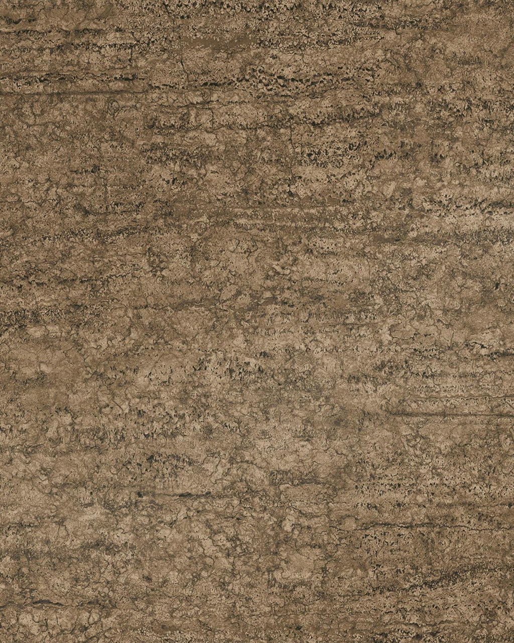 Vincenzo Gold Wallpaper