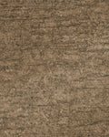 Vincenzo Gold Wallpaper