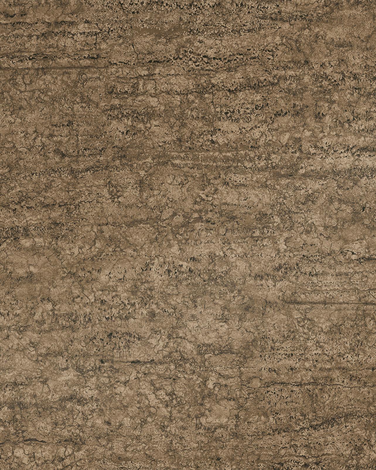 Vincenzo Gold Wallpaper
