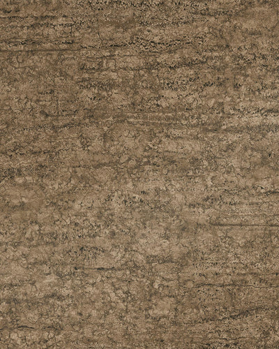 Vincenzo Gold Wallpaper