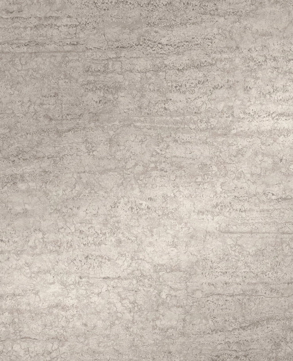 Vincenzo Shadow Wallpaper