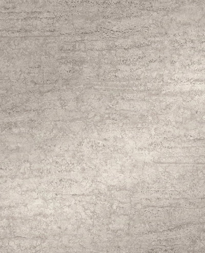 Vincenzo Shadow Wallpaper