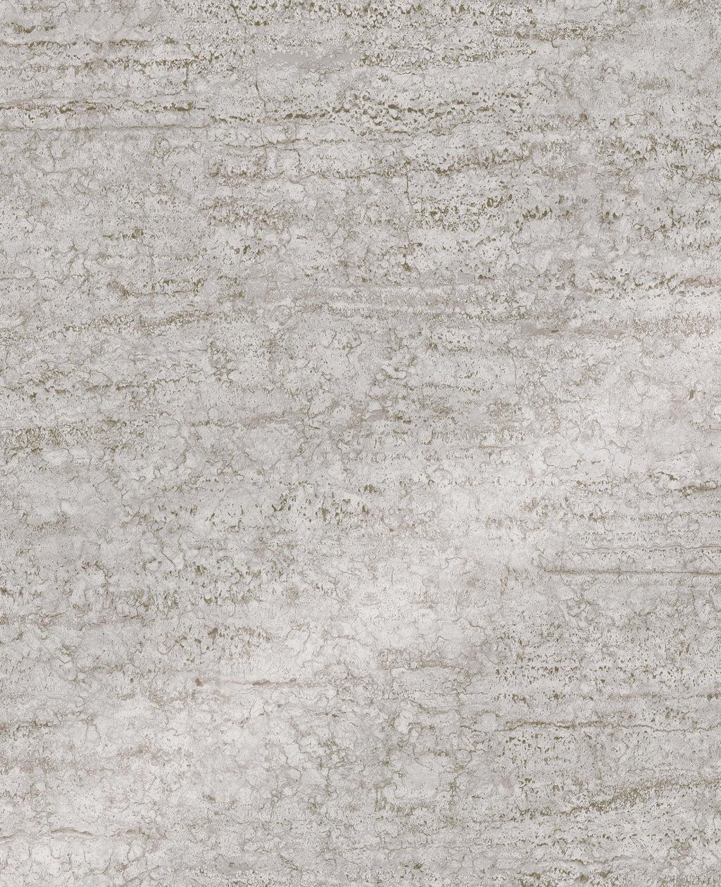 Vincenzo Stone Wallpaper