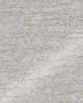 Vincenzo Stone Wallpaper