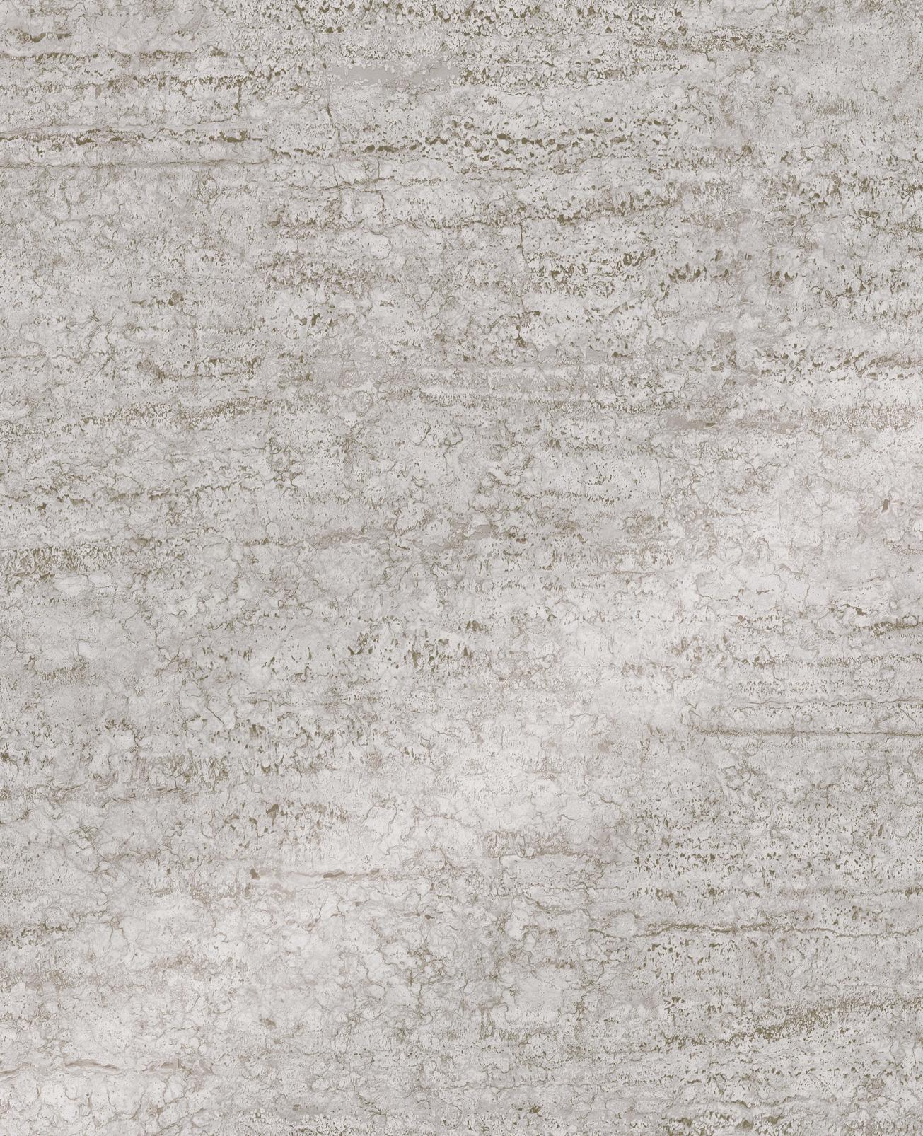 Vincenzo Stone Wallpaper
