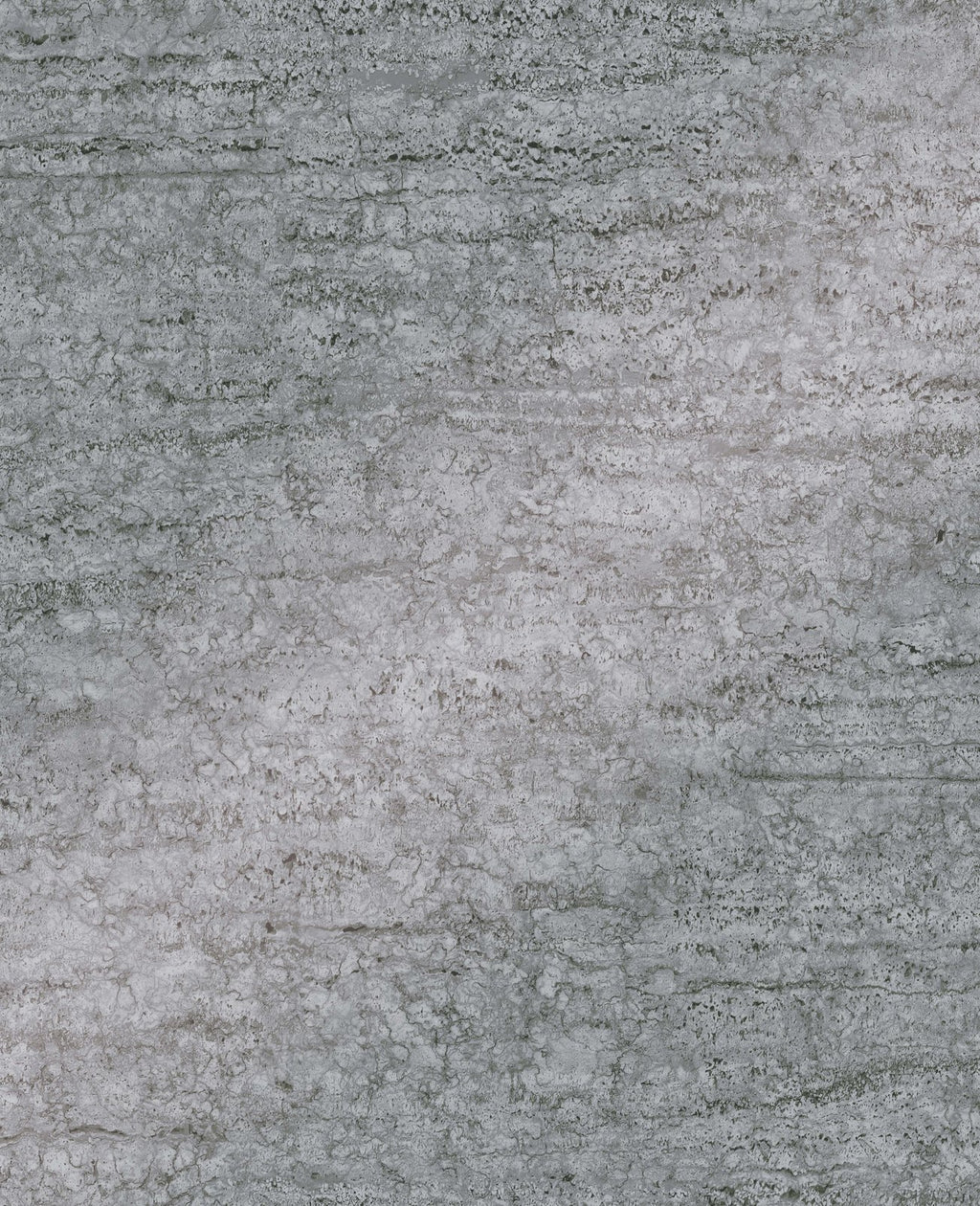 Vincenzo Grey Wallpaper