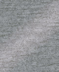 Vincenzo Grey Wallpaper