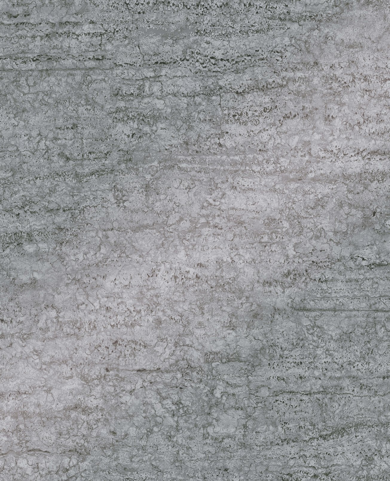 Vincenzo Grey Wallpaper