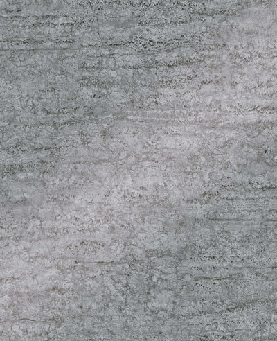 Vincenzo Grey Wallpaper