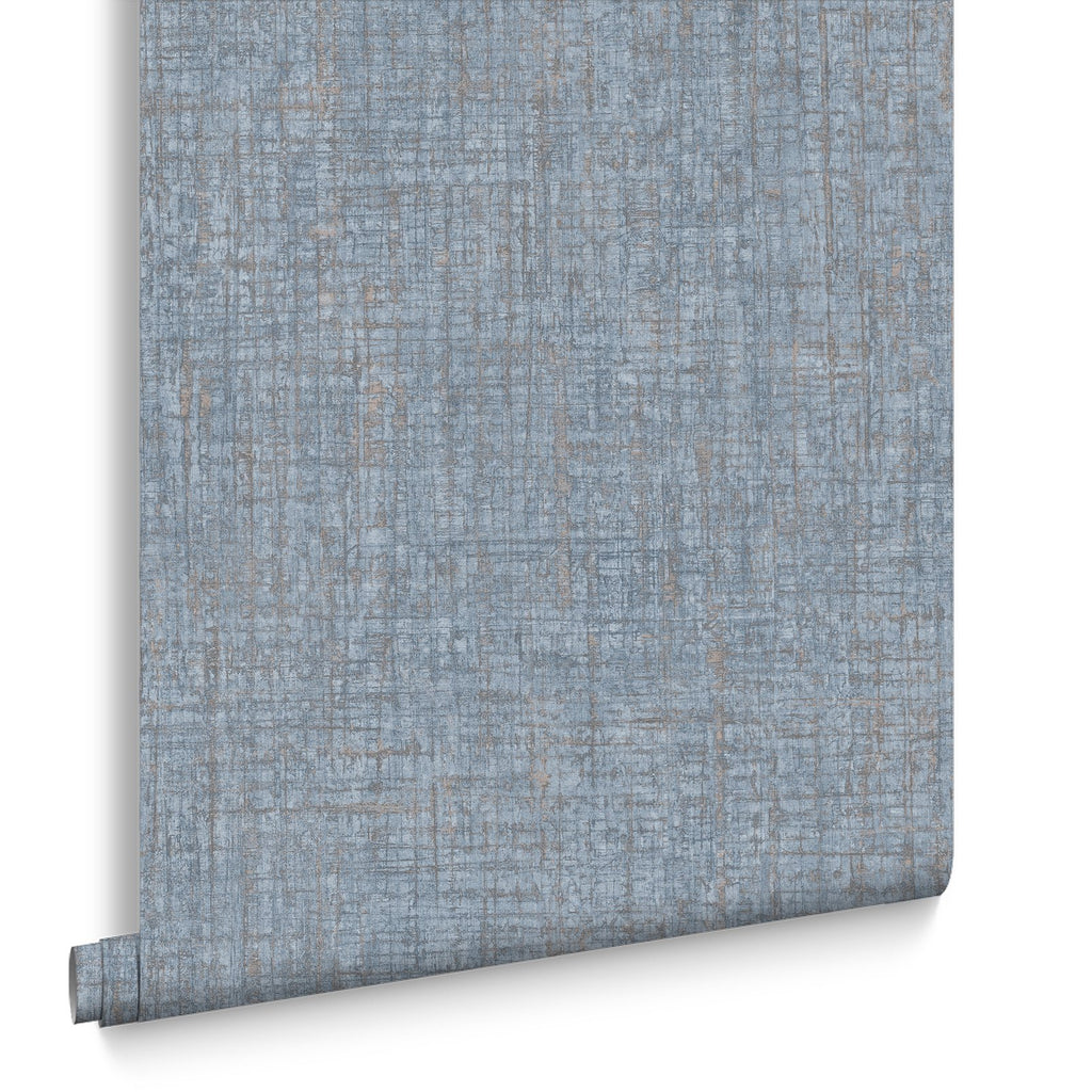 Armando Light Blue Wallpaper