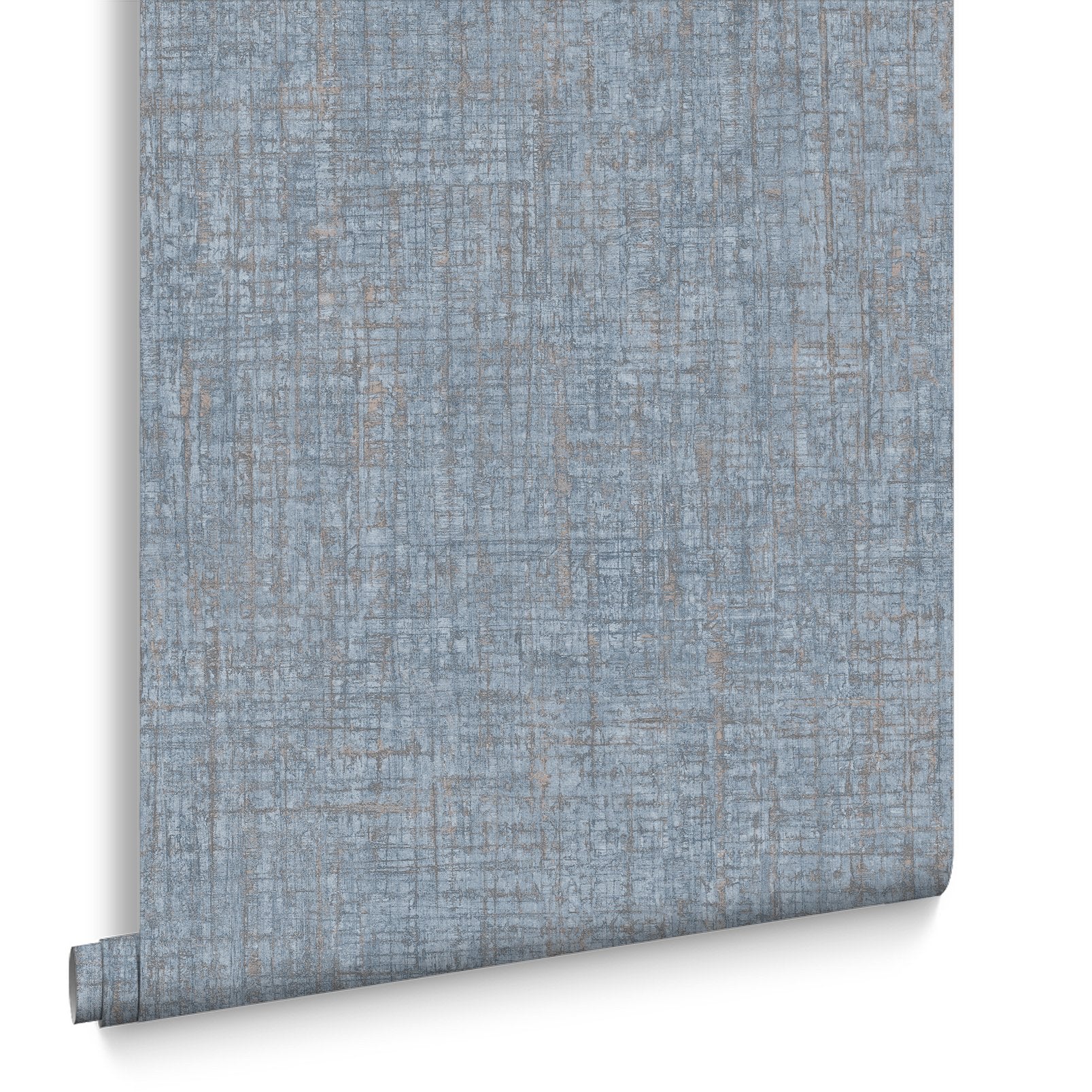 Armando Light Blue Wallpaper